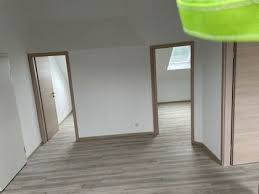 Achte im immobilienangebot jedoch auf möglicherweise versteckte kosten z.b. Wohnung Mieten In Betzdorf Immobilienscout24