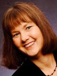 Ein Mann nach meinem Geschmack