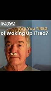 Bongo Rx by AirAvant Medical