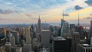 This is the live best places to work list. New York Metropolitan Area Wikipedia