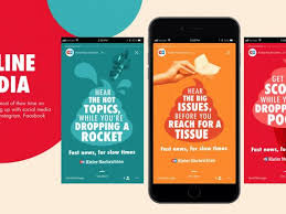 Read all news including political news, current affairs and news headlines online on kiel today. Kiel News Ads Of The World