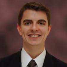 Dr. Joseph Lerman, MD