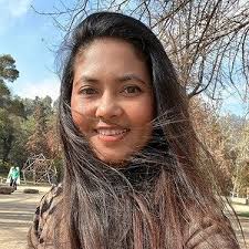 Amazon.com: Aldo Pfeiffer: books, biography, latest update