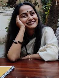 AATA2024 Virtual Conference