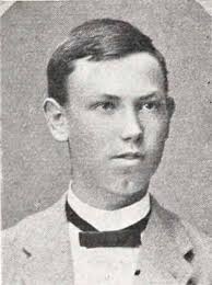 Studenterne fra 1893 : Festskrift udgivet i Anledning af Jubilæet