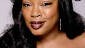 Randallstown native Liris Crosse lands recurring role