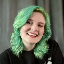 Thomas I Norby LCSW, Social Worker