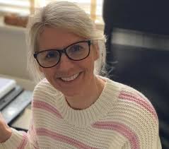 Moneypenny Recruitment