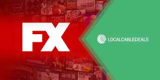 One of the best tools to earn more followers, monetize yourself, and grow in popularity is by investigating your channel's analytics. What Channel Is Fx On Optimum Local Cable Deals
