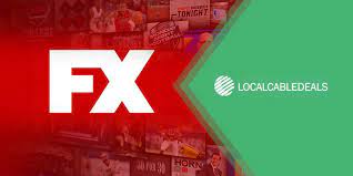 Maybe you would like to learn more about one of these? What Channel Is Fx On Optimum Local Cable Deals