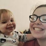 Tabitha Witt's Instagram, Twitter & Facebook