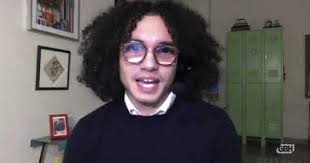 The State Of Race: The Housing Gap — The Issue Of Gentrification