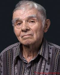 High-Resolution Face Models, 21 FACS expressions each.