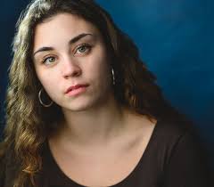 Matt Simpkins Photography