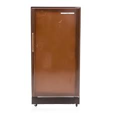 Image result for Dark Brown 1972 Kelvinator