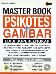 Aplikasi lembar jawab digital hadir secara khusus bagi pemilik buku best score psikotes kerja yang diterbitkan oleh genta smart publisher. Ingin Berhasil Di Tes Psikologi Saat Melamar Kerja Intip Rekomendasi 10 Buku Psikotes Berikut Ini