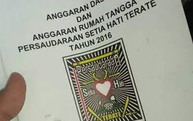 We did not find results for: Buku Psht Pdf Cara Golden