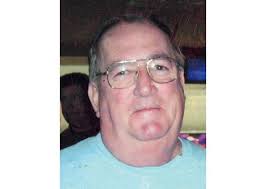 Eugene G. "Jerry" Mills Obituary (2023)