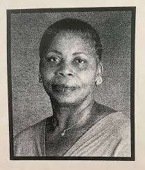 Sorrowful, but spiritual prayers going out to the family of Mr. James  Burrow 67, of Moultrie, Georgia. We pray that you all stay close to GOD and  to each other.