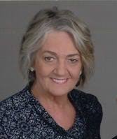 Sharon Kaye Coker Coffman Obituary