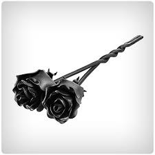 Pick something she will like or simply ask her where she would like to go. 39 Birthday Gifts For The Girlfriend Who Has Everything Dodo Burd