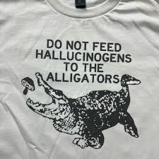 Madelynn Small (mnsmall)