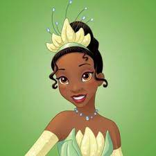 20 Personagens De Desenho Que Marcaram A Infancia Da Criancada Negra