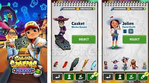 Pin On Games