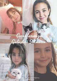 Osman Aksu (@Osmanaksu007)