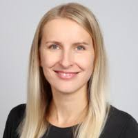 Vilma Seitz Email & Phone Number