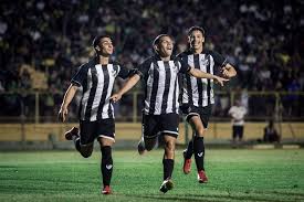 Copa São Paulo: Ceará avança às quartas e alcança a melhor campanha da sua história