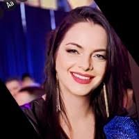 Danijela Marković Email & Phone Number