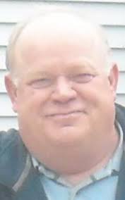 Joseph Erickson Obituary