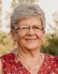 Yoder-Culp Funeral Home