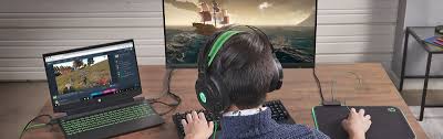 Minecraft alpha 1.1.1, an extremely rare version, was finally found after 10+ years of searching. Gpu Vs Cpu What Matters Most For Pc Gaming Hp Store Thailand