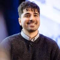 200+ "Alexandra Wade" profiles