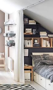 But you probably also want to make your small bedroom look bigger. 50 Best Small Bedroom Ideas And Designs For 2021