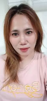 HAPPENING NOW: Kasalang Bayan Handog ni Mayor Teddy C. Tumang sa Kanyang  Kaarawan 2022 Mayor Teddy C. Tumang solemnizes the marriage of 124 couples  from different Barangays in Mexico. Said mass wedding