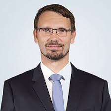 Efficiency Booster: Effizienz steigern, Kosten senken