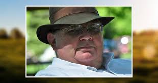 Alger Johnson's Instagram, Twitter & Facebook