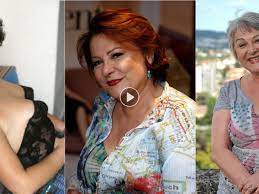 15 april 1950) is a french actress, writer and director. Josiane Balasko Her Physical Evolution In Pictures Fashion Diiary 1 Source For Fashion Lifestyle Inspiration