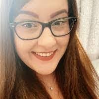 Ashley Grunert's Instagram, Twitter & Facebook