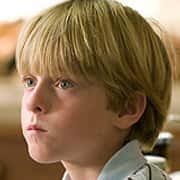 Characters Named Ray