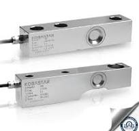 The Complete Guide to Platform Load Cells