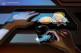 Particl transactions are untraceable, and amounts are unlinkable, and unlike monero, particl gives the privacy control back to users. What Are Privacy Coins And How Do They Differ From Bitcoin