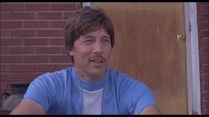 Jonathan francis gries is an american actor, writer, and director. Uncle Rico Right On Youtube