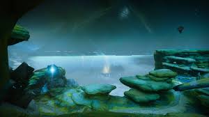 Destiny 2 Video Game Destiny 2 Beyond Light Planet Io Pyramid Ships Destiny Content Vault Destiny 2 Shadowkeep Dark 3840x2160 Wallpaper Wallhaven Cc This is my pyramid ship model from destiny 2. wallhaven