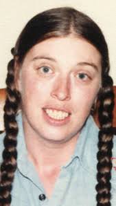 Janice Mae “Jan” Starks