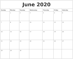 Go to the calendar web page with home windows for the specified month. 2020 Calendar Word Printable Year Calendar