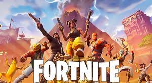 Find the latest fortnite stats, match history and rankings. How To View How Many Hours You Ve Played On Fortnite